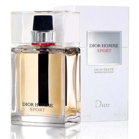 reddit dior homme sport|dior homme sport by christian.